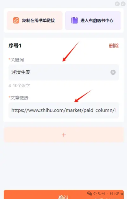 电脑做什么能赚钱_可以用电脑赚钱的工作_能赚钱电脑做的软件