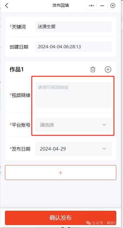 可以用电脑赚钱的工作_能赚钱电脑做的软件_电脑做什么能赚钱