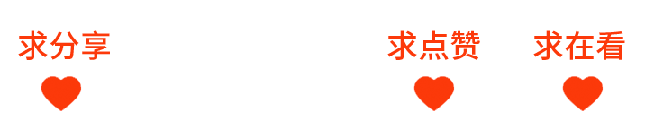 当什么最赚钱_赚钱游戏_赚钱的游戏软件一天赚200元