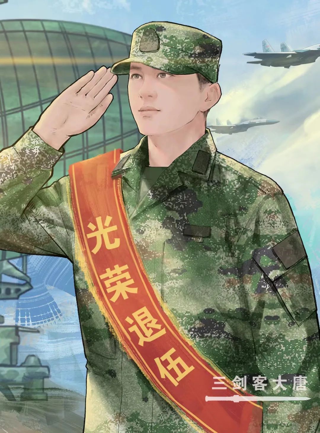 当什么最赚钱_赚钱的游戏软件一天赚200元_赚钱游戏