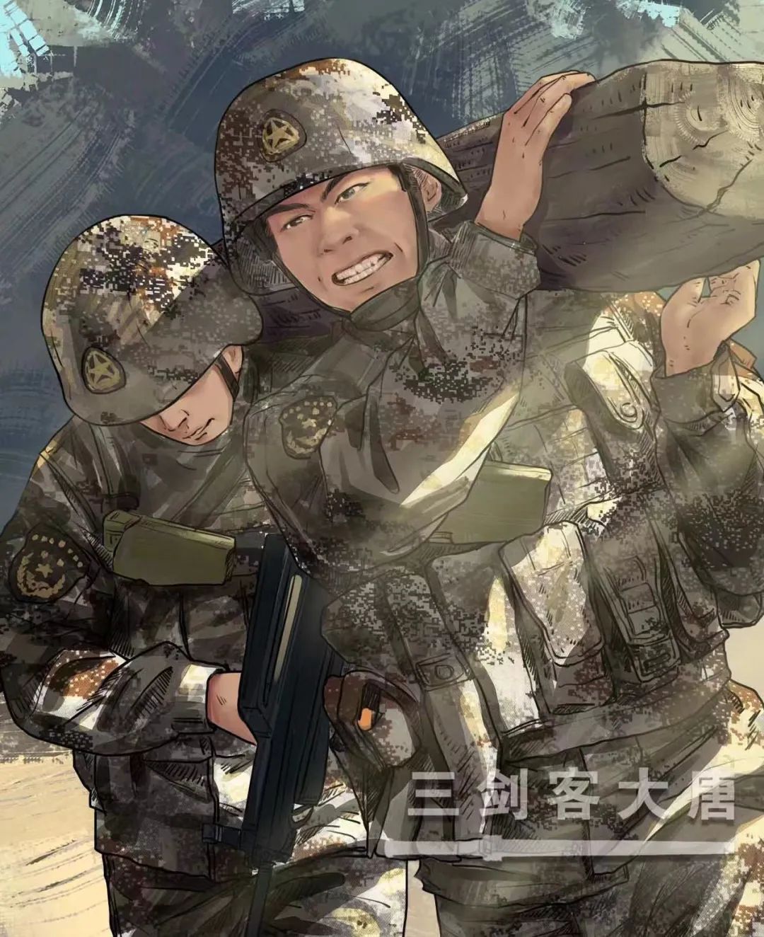赚钱的游戏软件一天赚200元_赚钱游戏_当什么最赚钱