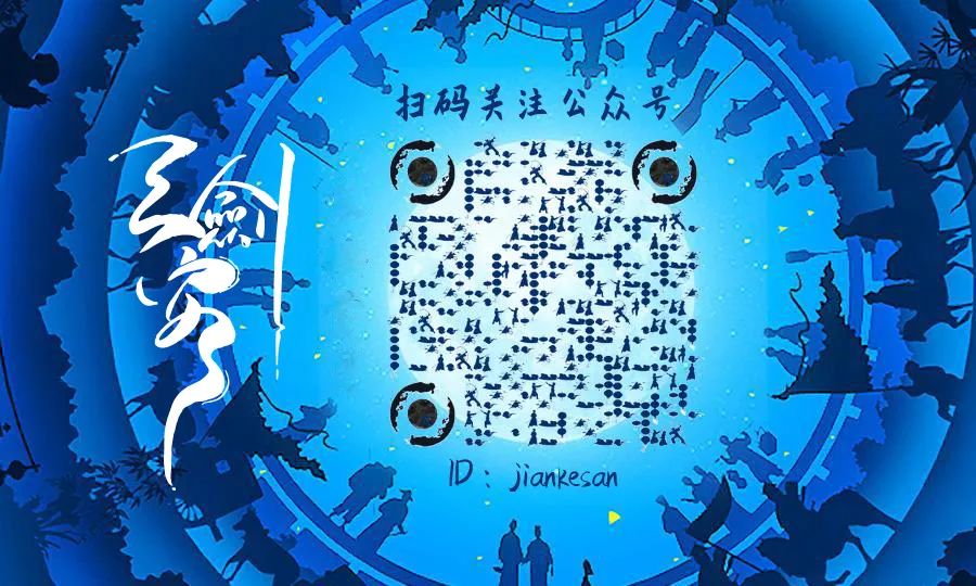 当什么最赚钱_赚钱的游戏软件一天赚200元_赚钱游戏