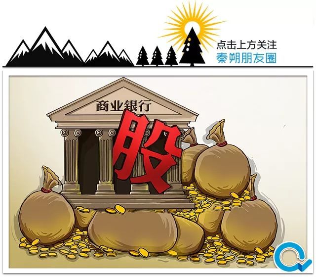 买跌赚钱原理_为什么买跌可以赚钱_跌了就买涨了就卖能赚钱吗