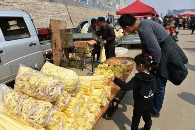 合作社靠什么赚钱_合作社赚钱靠什么盈利_合作社靠什么盈利