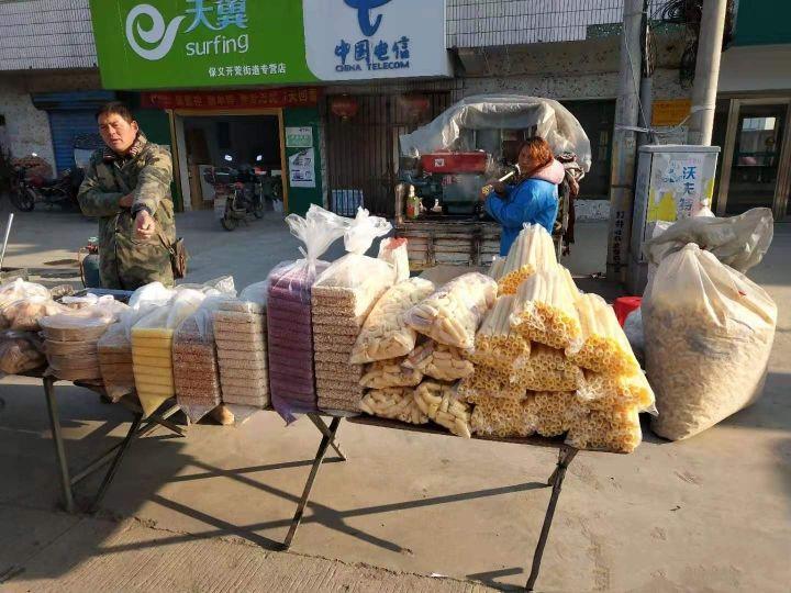 合作社靠什么盈利_合作社靠什么赚钱_合作社赚钱靠什么盈利