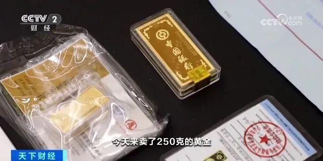 投资小赚钱快的小店_投资什么店赚钱_投资赚钱门路