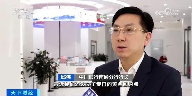 投资什么店赚钱_投资小赚钱快的小店_投资赚钱门路