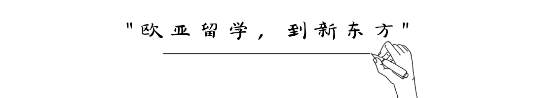 香港什么赚钱_香港赚钱软件下载_香港赚钱软件