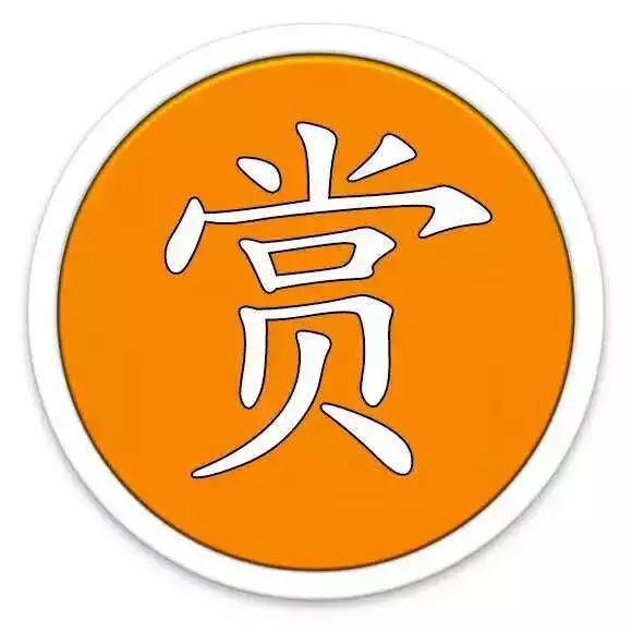 养金猪赚钱_猪赚钱游戏_什么猪赚钱