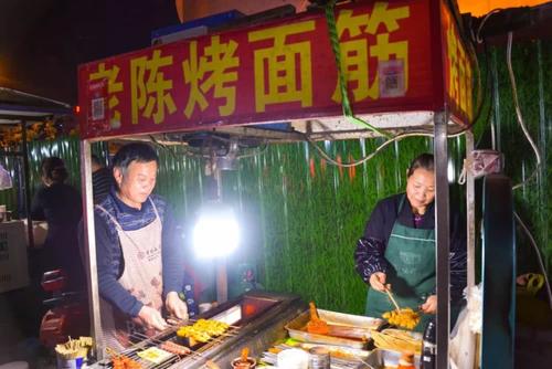 如今小本挣钱买卖_小本买卖什么最赚钱_做小买卖赚钱吗