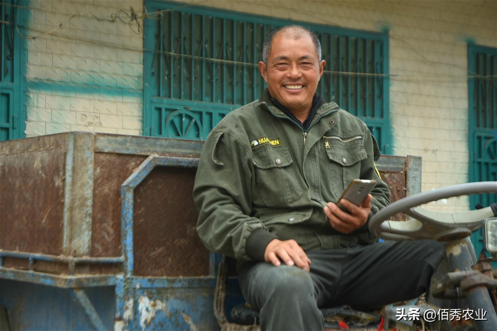 养殖什么最赚钱风险小-农村5类特色养殖，均是发财良机，为啥常被认为是骗局-优创圈