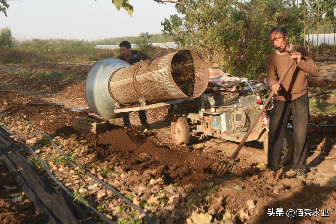 养殖赚钱风险小的企业_养殖什么风险小利润大_养殖什么最赚钱风险小