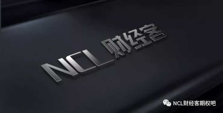为什么买跌可以赚钱-为什么说场外期权比你自己炒股更容易赚钱?-优创圈
