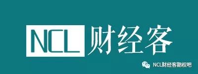 买跌赚钱是什么意思_跌了就买涨了就卖能赚钱吗_为什么买跌可以赚钱