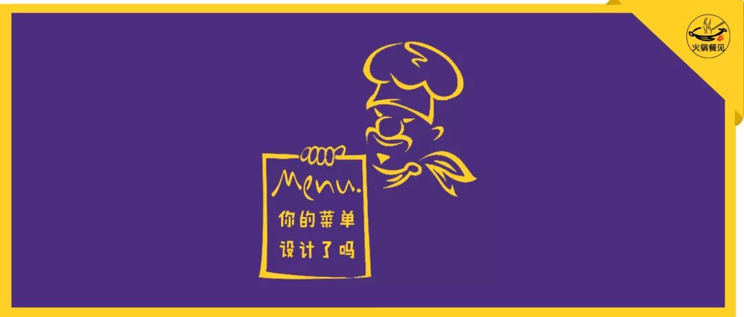 种菜有钱赚吗_现在种什么菜最赚钱_种菜赚钱还是贩菜赚钱