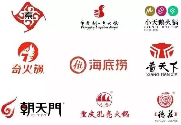 种菜赚钱还是贩菜赚钱_种菜有钱赚吗_现在种什么菜最赚钱