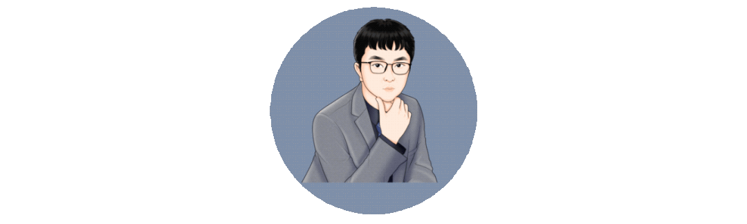 为什么赚钱越来越难了-为什么在A股赚钱越来越难？-优创圈