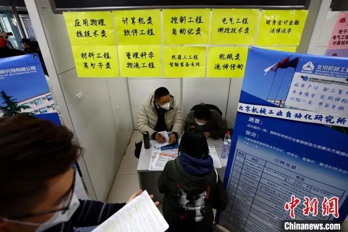 学校门口什么生意赚钱_学校门口什么最赚钱_学校门口做什么好赚钱
