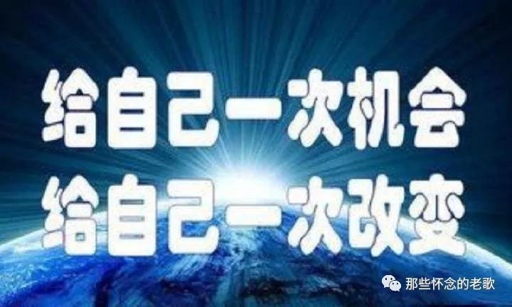 赚钱微信_微信赚钱路子_微信做什么赚钱
