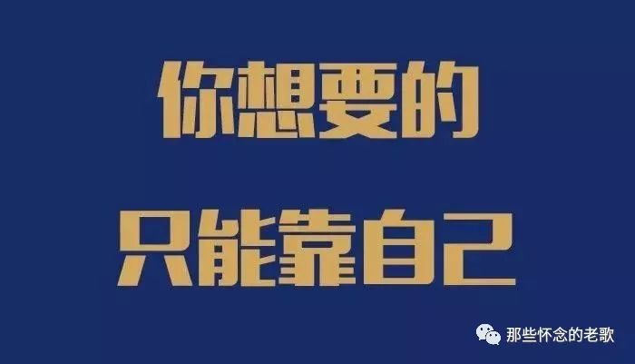 微信赚钱路子_赚钱微信_微信做什么赚钱