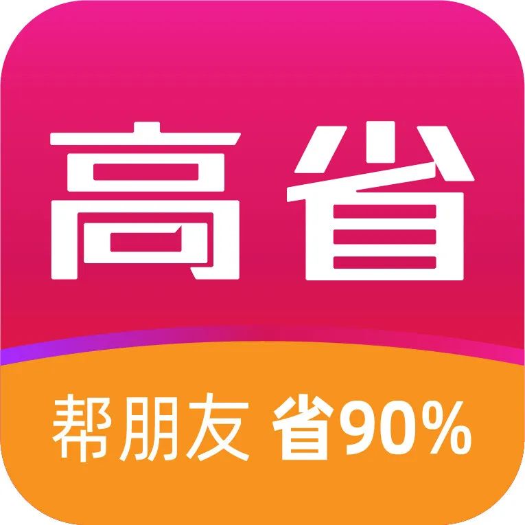 有用手机赚钱的软件吗_赚钱手机_有什么可以用手机赚钱的