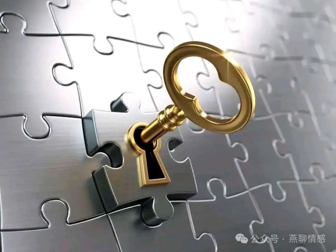 有什么好的赚钱门路-10个意想不到的挣钱门路，看似毫不起眼，做得好，却能月入过万！-优创圈