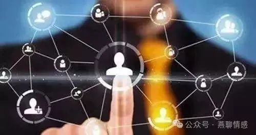 赚钱门路有哪些项目_有什么好的赚钱门路_赚钱的门路做什么赚钱