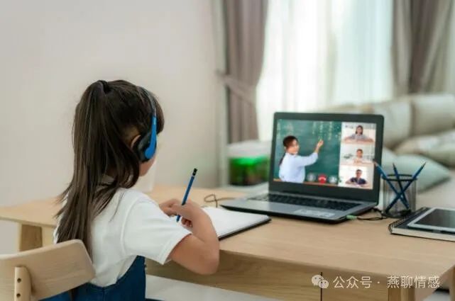 有什么好的赚钱门路_赚钱门路有哪些项目_赚钱的门路做什么赚钱