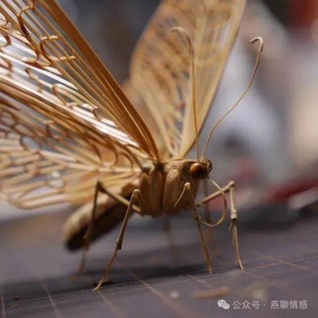 赚钱的门路做什么赚钱_赚钱门路有哪些项目_有什么好的赚钱门路