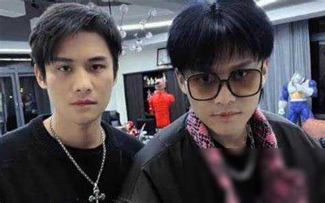 做美妆博主能赚多少钱_博美美妆培训的创始人_美妆博主靠什么赚钱