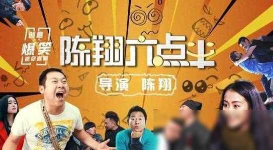 做美妆博主能赚多少钱_博美美妆培训的创始人_美妆博主靠什么赚钱