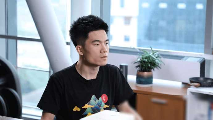 做美妆博主能赚多少钱_美妆博主靠什么赚钱_博美美妆培训的创始人