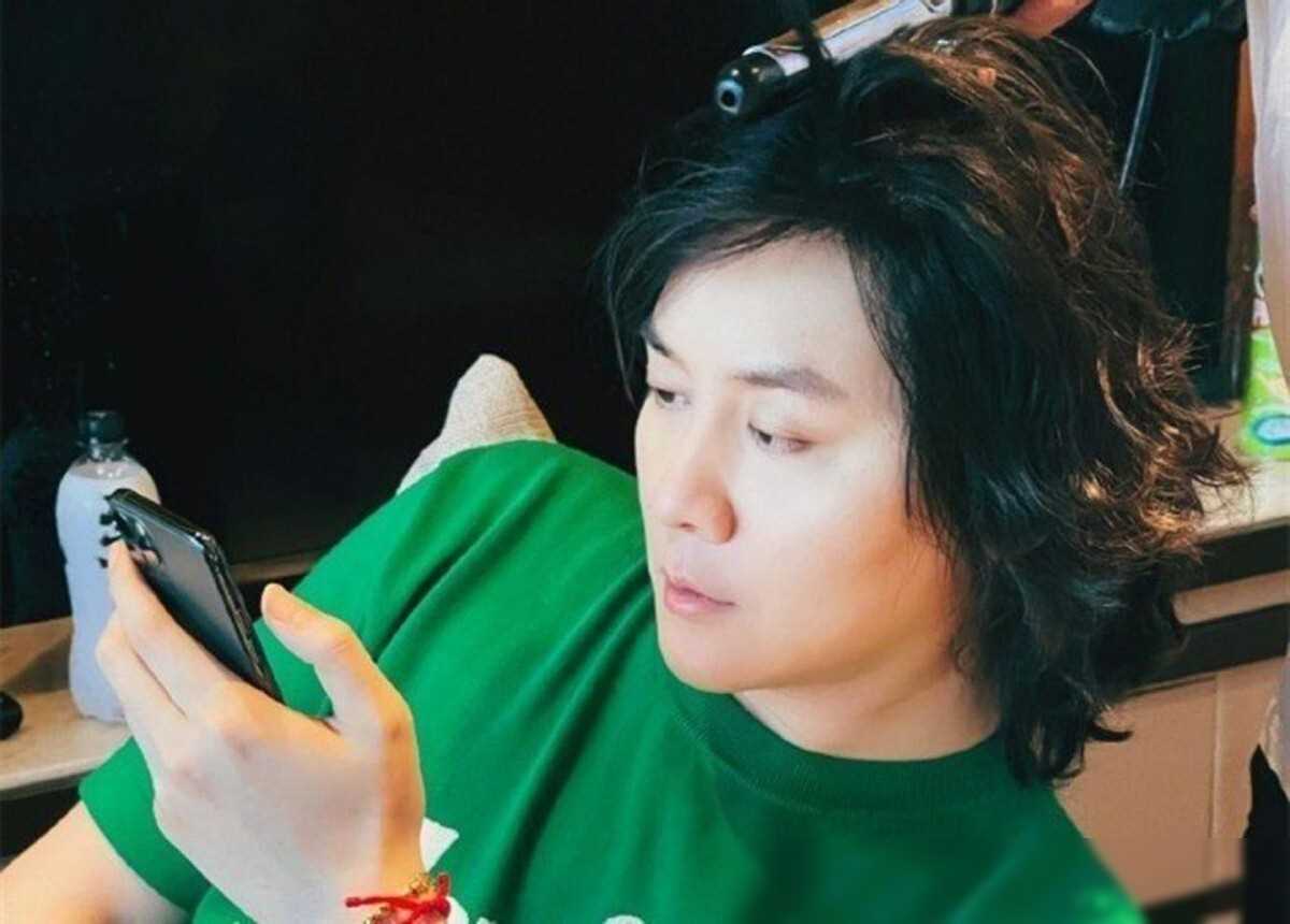 博美美妆培训的创始人_做美妆博主能赚多少钱_美妆博主靠什么赚钱
