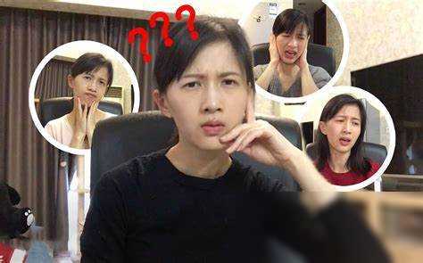 美妆博主靠什么赚钱_博美美妆培训的创始人_做美妆博主能赚多少钱