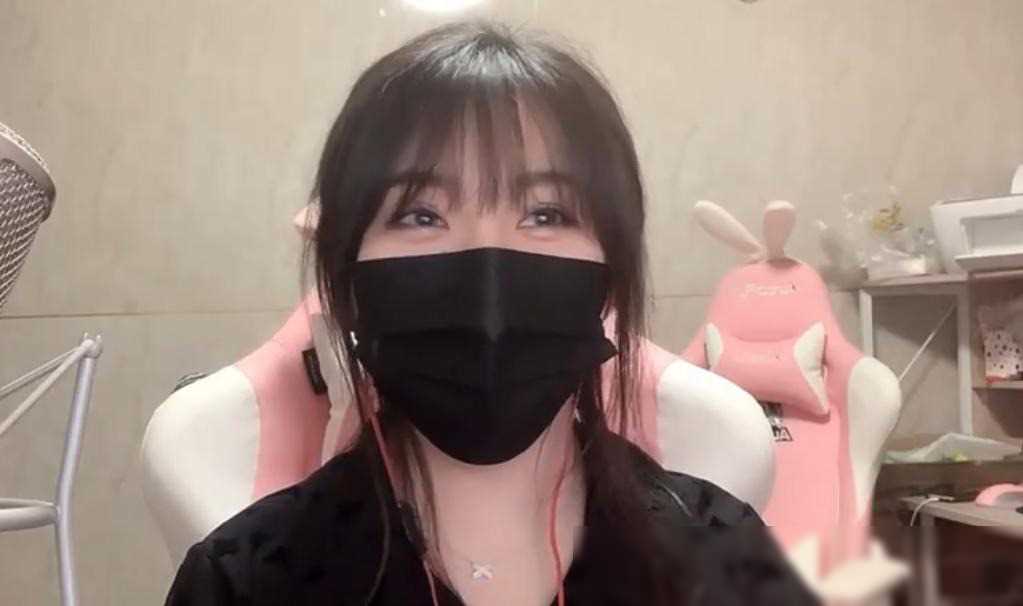 美妆博主靠什么赚钱_做美妆博主能赚多少钱_博美美妆培训的创始人