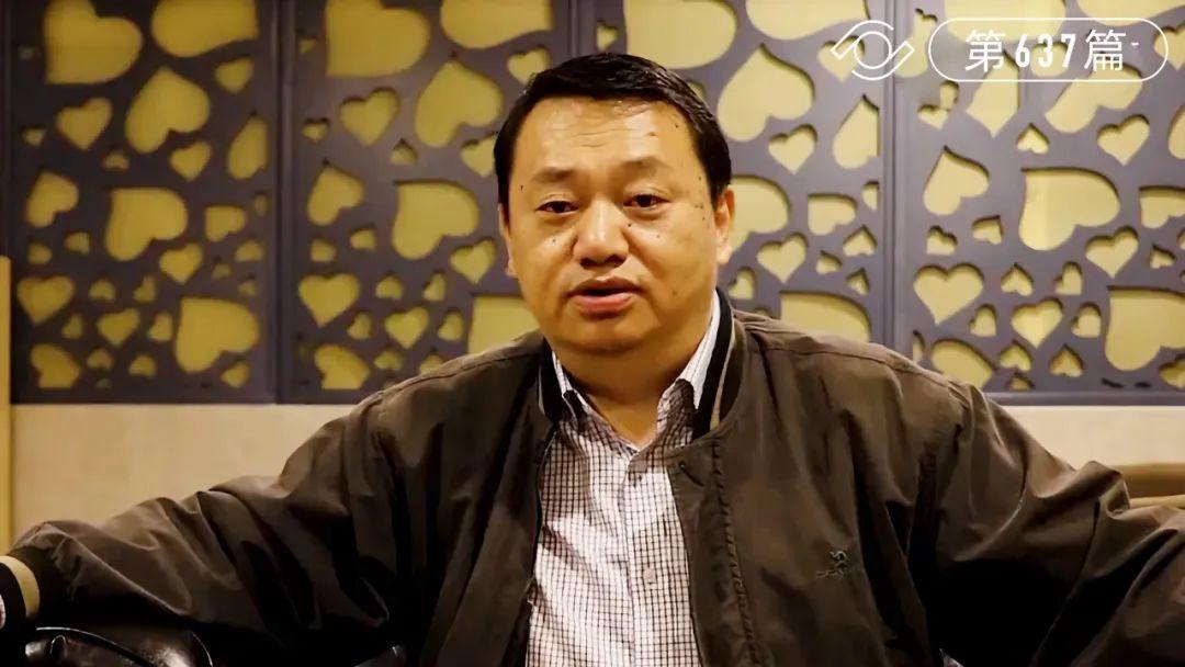 天津做什么赚钱-疫情之下，这家民企三个月狂赚150亿，老板刘毅或成天津首富-优创圈
