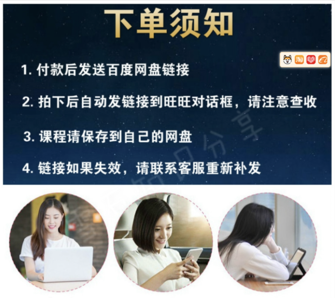 有什么答题赚钱的软件_答题赚钱软件有哪些_答题赚钱的手机软件