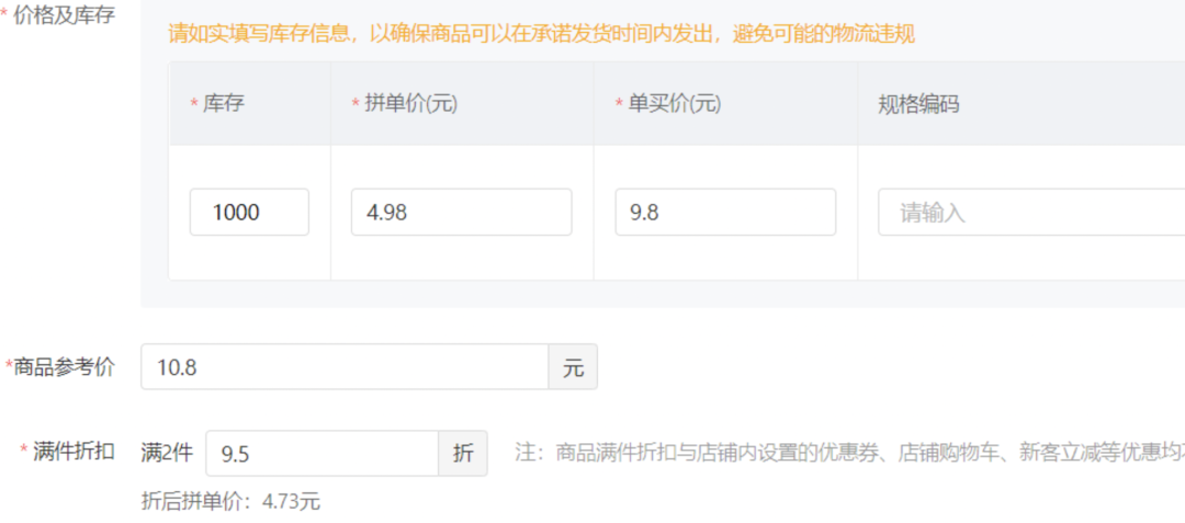 有什么答题赚钱的软件_答题赚钱软件有哪些_答题赚钱的手机软件