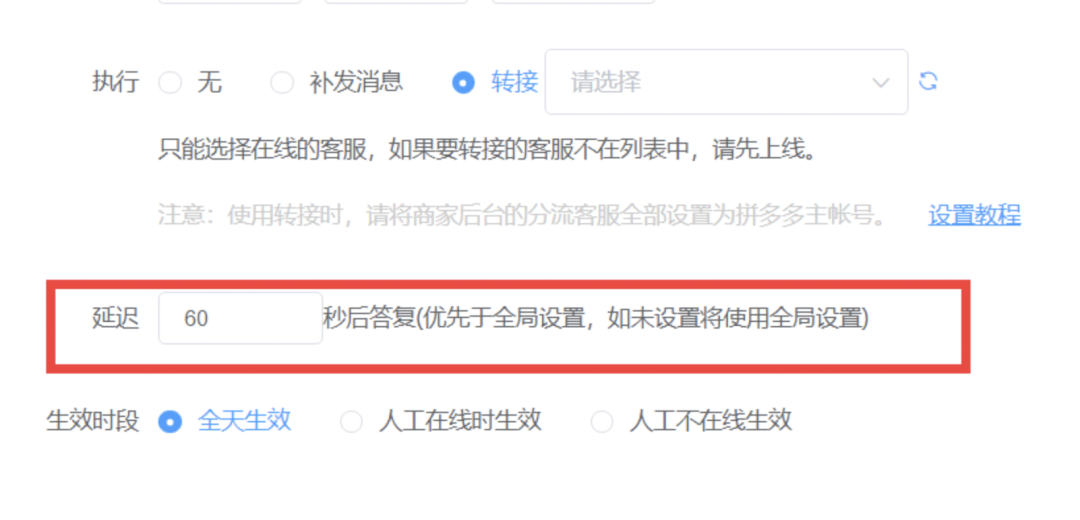有什么答题赚钱的软件_答题赚钱的手机软件_答题赚钱软件有哪些