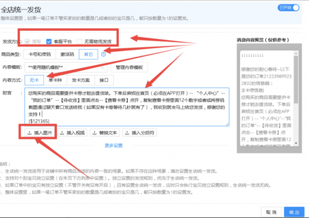 答题赚钱软件有哪些_答题赚钱的手机软件_有什么答题赚钱的软件