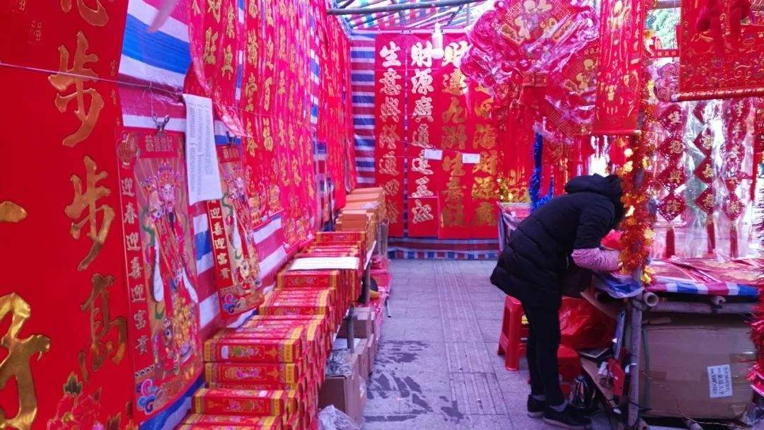 天津干啥挣钱_天津快速赚钱项目_天津做什么赚钱