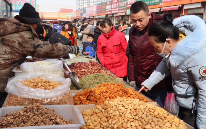 天津快速赚钱项目_天津干啥挣钱_天津做什么赚钱