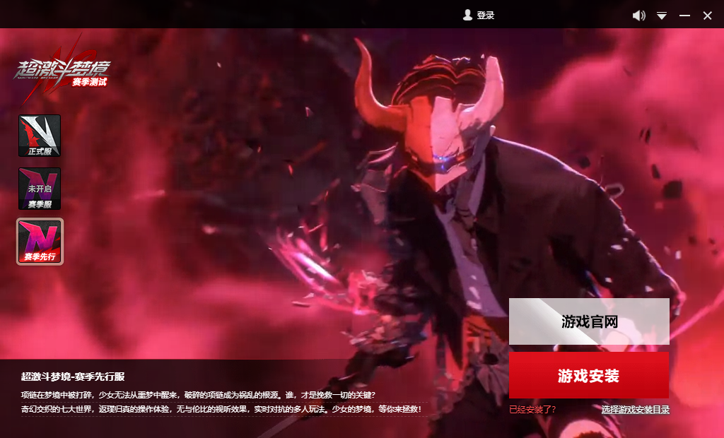 什么端游能赚钱-什么游戏可以搬砖赚钱？端游搬砖推荐-优创圈
