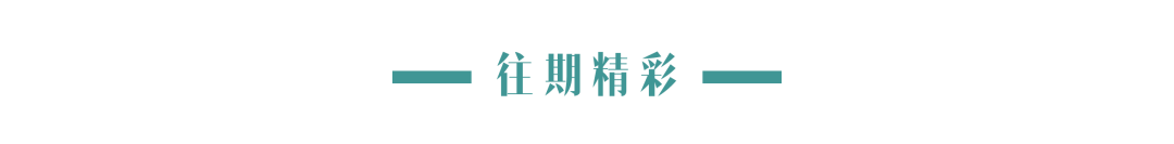 赚钱玩比较游戏有哪些_玩什么游戏比较赚钱_赚钱玩游戏软件
