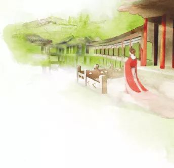 当下赚钱行业_现在挣钱行业_现在干什么行业最赚钱