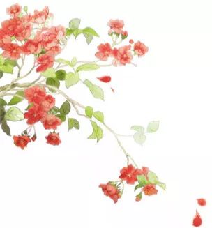 现在挣钱行业_现在干什么行业最赚钱_当下赚钱行业