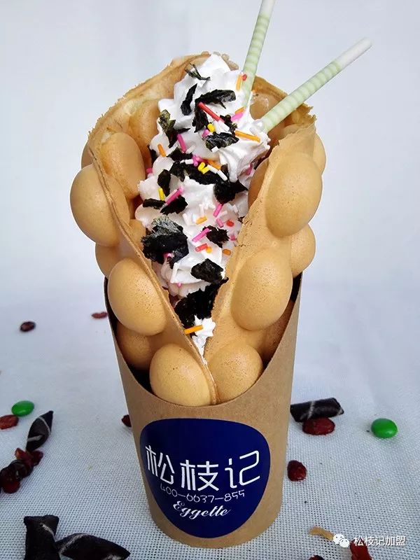现在挣钱行业_现在干什么行业最赚钱_当下赚钱行业