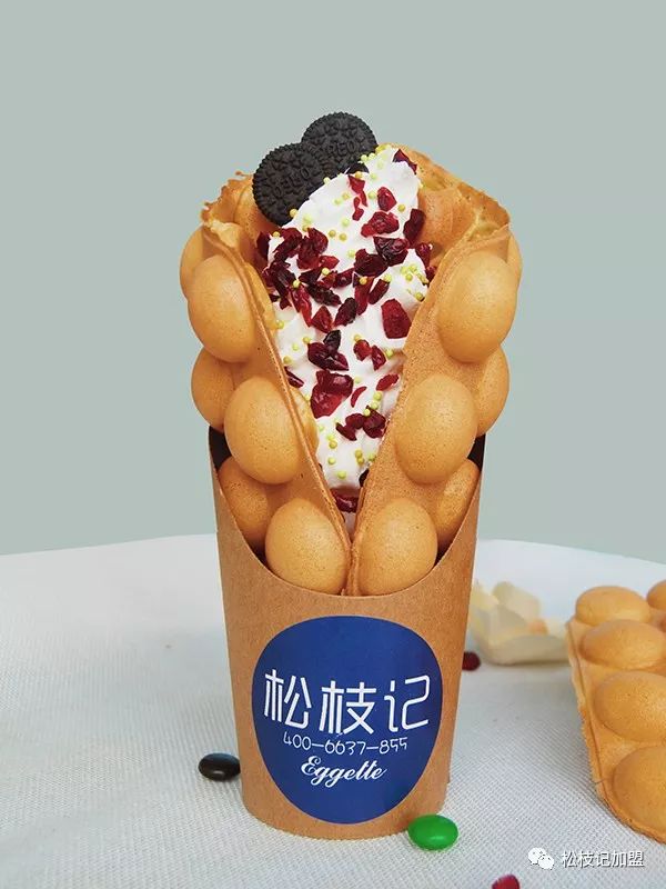 现在挣钱行业_现在干什么行业最赚钱_当下赚钱行业