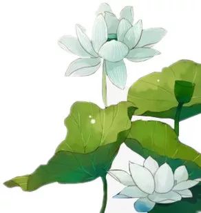 现在干什么行业最赚钱_现在挣钱行业_当下赚钱行业