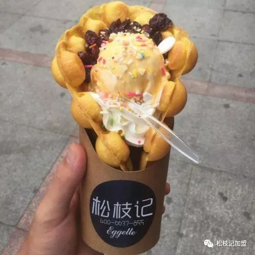 现在干什么行业最赚钱_现在挣钱行业_当下赚钱行业
